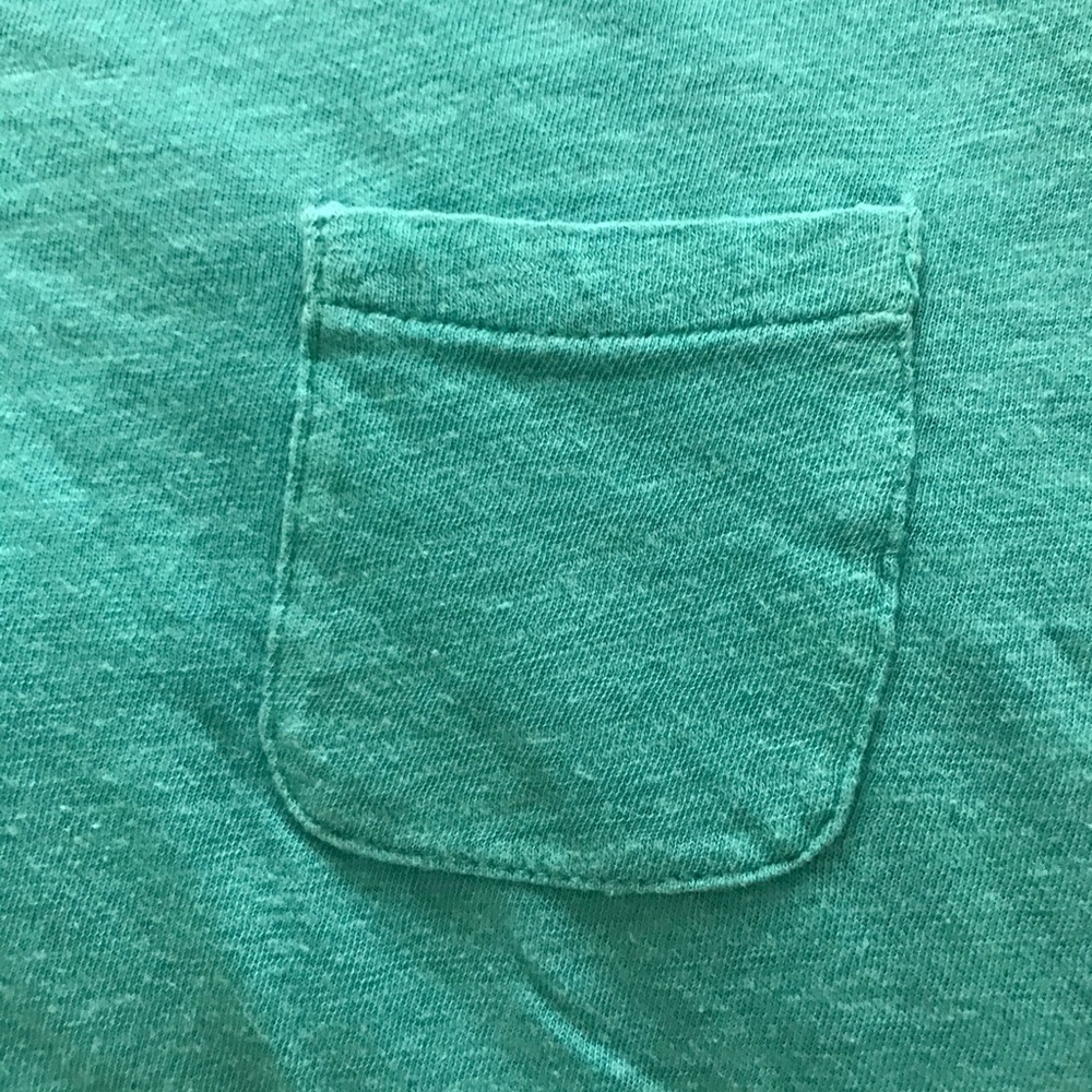 ALL 3 SHIRTS - Picture 3 of 7
